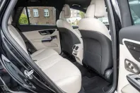 Mercedes-Benz GLC 300 (Clasa GLC) din 2025 cu 20.959 km - oferta MER217225 - foto 8