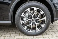 Mercedes-Benz GLC 300 (Clasa GLC) din 2025 cu 20.959 km - oferta MER217225 - foto 9