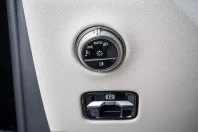 Mercedes-Benz GLC 300 (Clasa GLC) din 2025 cu 20.959 km - oferta MER217225 - foto 20