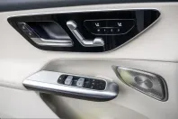 Mercedes-Benz GLC 300 (Clasa GLC) din 2025 cu 20.959 km - oferta MER217225 - foto 22