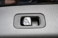 Mercedes-Benz GLC 300 (Clasa GLC) din 2025 cu 20.959 km - oferta MER217225 - foto 28