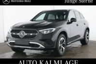 Mercedes-Benz GLC 300 (Clasa GLC) din 2025 cu 19.046 km - oferta MER217226 - foto 1