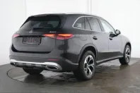 Mercedes-Benz GLC 300 (Clasa GLC) din 2025 cu 19.046 km - oferta MER217226 - foto 2
