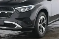 Mercedes-Benz GLC 300 (Clasa GLC) din 2025 cu 19.046 km - oferta MER217226 - foto 3