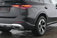 Mercedes-Benz GLC 300 (Clasa GLC) din 2025 cu 19.046 km - oferta MER217226 - foto 4