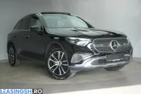 Mercedes-Benz GLC 220 (Clasa GLC) din 2024 cu 71.000 km - oferta MER217227 - foto 1