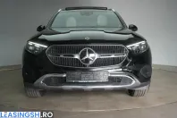 Mercedes-Benz GLC 220 (Clasa GLC) din 2024 cu 71.000 km - oferta MER217227 - foto 2