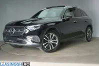 Mercedes-Benz GLC 220 (Clasa GLC) din 2024 cu 71.000 km - oferta MER217227 - foto 3