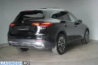 Mercedes-Benz GLC 220 (Clasa GLC) din 2024 cu 71.000 km - oferta MER217227 - foto 4