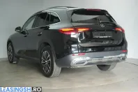 Mercedes-Benz GLC 220 (Clasa GLC) din 2024 cu 71.000 km - oferta MER217227 - foto 5