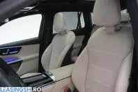 Mercedes-Benz GLC 220 (Clasa GLC) din 2024 cu 71.000 km - oferta MER217227 - foto 10