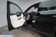 Mercedes-Benz GLC 220 (Clasa GLC) din 2024 cu 71.000 km - oferta MER217227 - foto 11