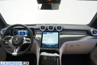 Mercedes-Benz GLC 220 (Clasa GLC) din 2024 cu 71.000 km - oferta MER217227 - foto 14