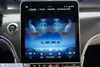 Mercedes-Benz GLC 220 (Clasa GLC) din 2024 cu 71.000 km - oferta MER217227 - foto 16