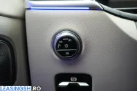 Mercedes-Benz GLC 220 (Clasa GLC) din 2024 cu 71.000 km - oferta MER217227 - foto 22