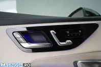 Mercedes-Benz GLC 220 (Clasa GLC) din 2024 cu 71.000 km - oferta MER217227 - foto 25
