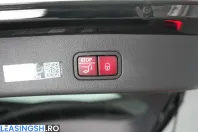 Mercedes-Benz GLC 220 (Clasa GLC) din 2024 cu 71.000 km - oferta MER217227 - foto 30