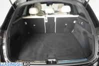 Mercedes-Benz GLC 220 (Clasa GLC) din 2024 cu 71.000 km - oferta MER217227 - foto 31