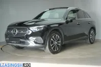 Mercedes-Benz GLC 220 (Clasa GLC) din 2024 cu 71.000 km - oferta MER217227 - foto 32
