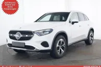 Mercedes-Benz GLC 300 (Clasa GLC) din 2024 cu 17.771 km - oferta MER217228 - foto 1