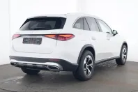 Mercedes-Benz GLC 300 (Clasa GLC) din 2024 cu 17.771 km - oferta MER217228 - foto 2