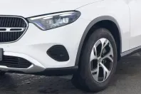 Mercedes-Benz GLC 300 (Clasa GLC) din 2024 cu 17.771 km - oferta MER217228 - foto 3