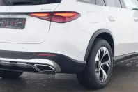 Mercedes-Benz GLC 300 (Clasa GLC) din 2024 cu 17.771 km - oferta MER217228 - foto 4