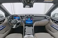 Mercedes-Benz GLC 300 (Clasa GLC) din 2024 cu 17.771 km - oferta MER217228 - foto 5