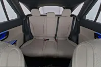 Mercedes-Benz GLC 300 (Clasa GLC) din 2024 cu 17.771 km - oferta MER217228 - foto 8