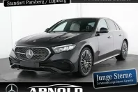 Mercedes-Benz E 200 (Clasa E) din 2025 cu 17.598 km - oferta MER217229 - foto 1