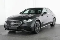 Mercedes-Benz E 200 (Clasa E) din 2025 cu 17.598 km - oferta MER217229 - foto 2