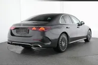 Mercedes-Benz E 200 (Clasa E) din 2025 cu 17.598 km - oferta MER217229 - foto 3