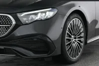 Mercedes-Benz E 200 (Clasa E) din 2025 cu 17.598 km - oferta MER217229 - foto 4
