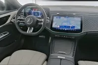 Mercedes-Benz E 200 (Clasa E) din 2025 cu 17.598 km - oferta MER217229 - foto 7