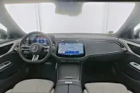 Mercedes-Benz E 200 (Clasa E) din 2025 cu 17.598 km - oferta MER217229 - foto 8