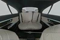 Mercedes-Benz E 200 (Clasa E) din 2025 cu 17.598 km - oferta MER217229 - foto 10