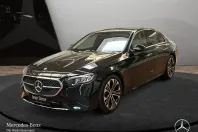 Mercedes-Benz E 200 (Clasa E) din 2025 cu 8.971 km - oferta MER217230 - foto 2