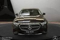 Mercedes-Benz E 200 (Clasa E) din 2025 cu 8.971 km - oferta MER217230 - foto 3