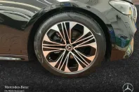 Mercedes-Benz E 200 (Clasa E) din 2025 cu 8.971 km - oferta MER217230 - foto 6