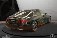 Mercedes-Benz E 200 (Clasa E) din 2025 cu 8.971 km - oferta MER217230 - foto 8