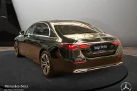 Mercedes-Benz E 200 (Clasa E) din 2025 cu 8.971 km - oferta MER217230 - foto 10