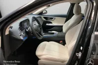 Mercedes-Benz E 200 (Clasa E) din 2025 cu 8.971 km - oferta MER217230 - foto 11