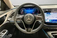 Mercedes-Benz E 200 (Clasa E) din 2025 cu 8.971 km - oferta MER217230 - foto 14