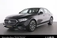 Mercedes-Benz E 200 (Clasa E) din 2025 cu 11.963 km - oferta MER217231 - foto 1