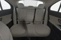 Mercedes-Benz E 200 (Clasa E) din 2025 cu 11.963 km - oferta MER217231 - foto 6