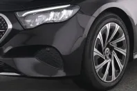 Mercedes-Benz E 200 (Clasa E) din 2025 cu 11.963 km - oferta MER217231 - foto 9