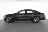 Mercedes-Benz E 200 (Clasa E) din 2025 cu 11.963 km - oferta MER217231 - foto 11