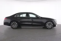 Mercedes-Benz E 200 (Clasa E) din 2025 cu 11.963 km - oferta MER217231 - foto 12