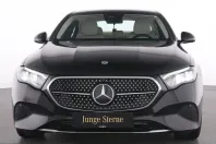 Mercedes-Benz E 200 (Clasa E) din 2025 cu 11.963 km - oferta MER217231 - foto 15