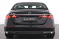 Mercedes-Benz E 200 (Clasa E) din 2025 cu 11.963 km - oferta MER217231 - foto 16
